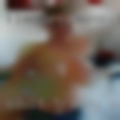 Adult trashy swinger women