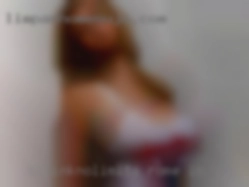 BiKinkNoLimits Rome IN