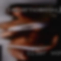 Horny older women Lewiston