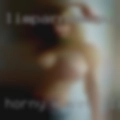 Horny wives flashing cunts