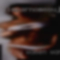 Horny women women Tulsa