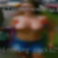 Looking cocks