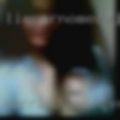 Married swingers Huron