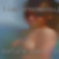 Mature women pussy bleed horny