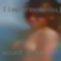 Mount Pleasant horny singles