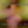 Naked girls Dinwiddie, Virginia