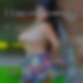 Naked girls trucks