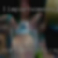 Northern Chicago adult swinger