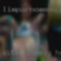 Sites lonely horny women