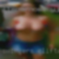 Swingers Clifton Forge