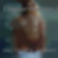 Swingers women stretch Marks