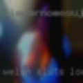 Welsh sluts looking