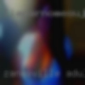 Zanesville adult personal