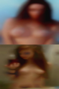 Adult girls clubs naked Perth Amboy.