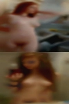 Agawam, singles swingers