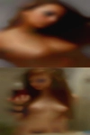 Arkansas local swingers parties