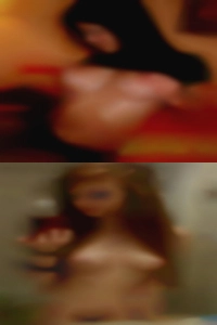 Curvy hot horny swingers women. Curvy hot horny swingers women.