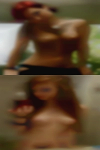 Hoping want to fuck for woman that fwb fun nsa.