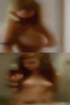 Lonely horny housewife