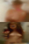 Meet women fuck Boston
