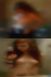 Need female