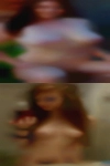 Sex Paw