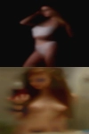 Sexy females Wheaton Aston