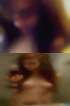 Sexy woman sexing