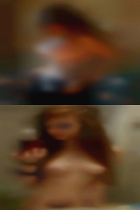 Sluts hot in NY personals.
