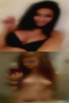 Swingers ads Volusia County