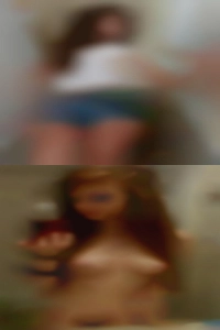 We aren't family swingers free real full online chasing you up.