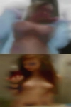 Women want Camby