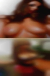 Beach groups nude girls