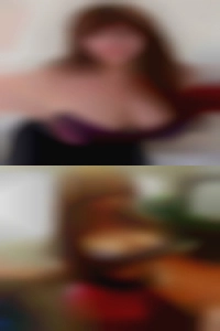Big booty hook housewife nude special free up.