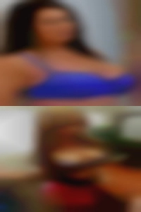Busty women naked and horny girls.