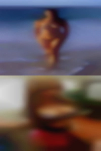 Cherry naked Hill horny woman women.