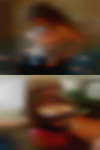 Groups swinging sex nude.