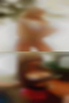 Naked girls