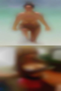 Nice girls turn free sex starved adult dating older women swingers.