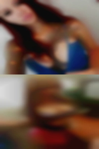 Nice site horny naked woman.