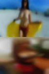 Nude girls Horsham 3400.