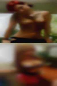 Oelwein girls fuck who want to area swingers.