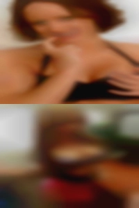 PA having women hot sexy sex!
