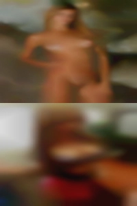 So cum fuck woman me senseless!