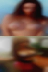 Swinger contacts