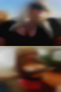 Woman casual sex caught swinger on tape ads MN.