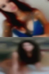Adult clubs Alberta