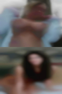 Daily or women looking weekly for sex play.
