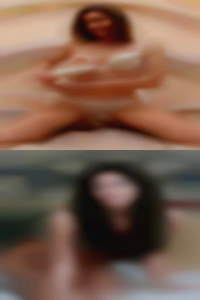 Funny...in fuck girl a good want to way. Funny...in fuck girl a good want to way.