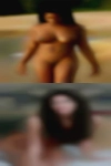 Horny woman Medford